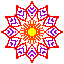 tessellator log